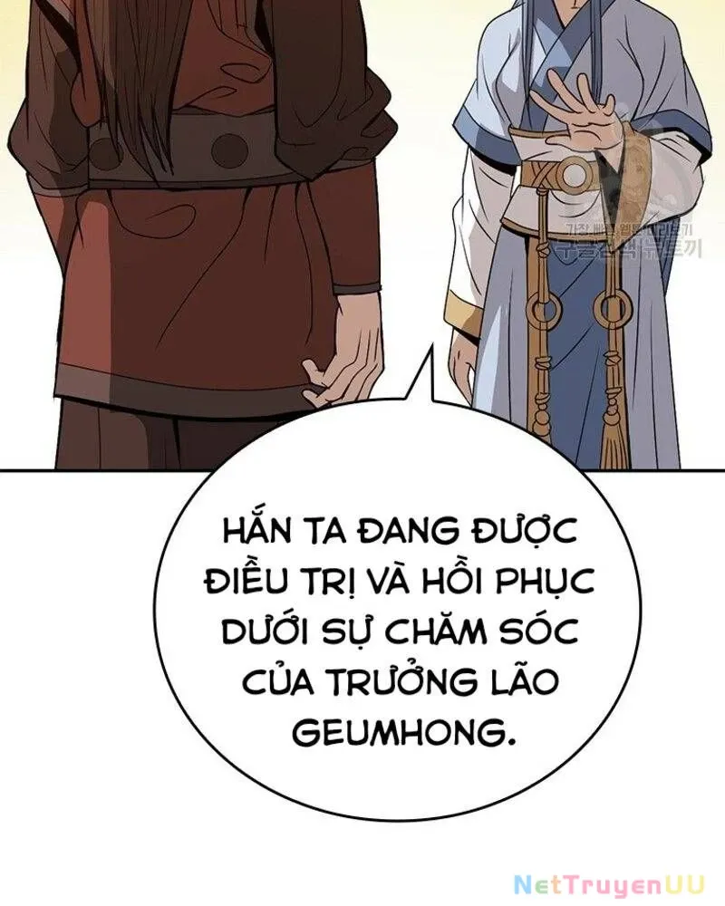 đọc truyện Vô Địch Vạn Quyền, Bất Khả Chiến Bại Chương 28 ảnh 134 tại Truyện Dạ Ký