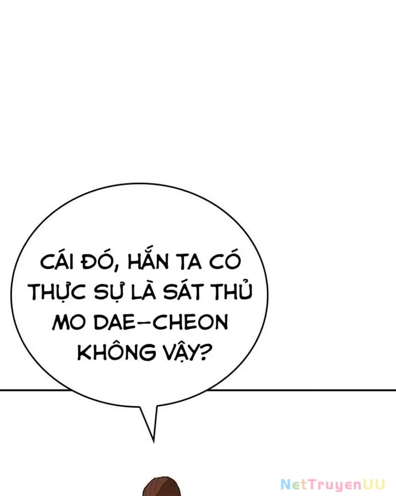 đọc truyện Vô Địch Vạn Quyền, Bất Khả Chiến Bại Chương 28 ảnh 137 tại Truyện Dạ Ký