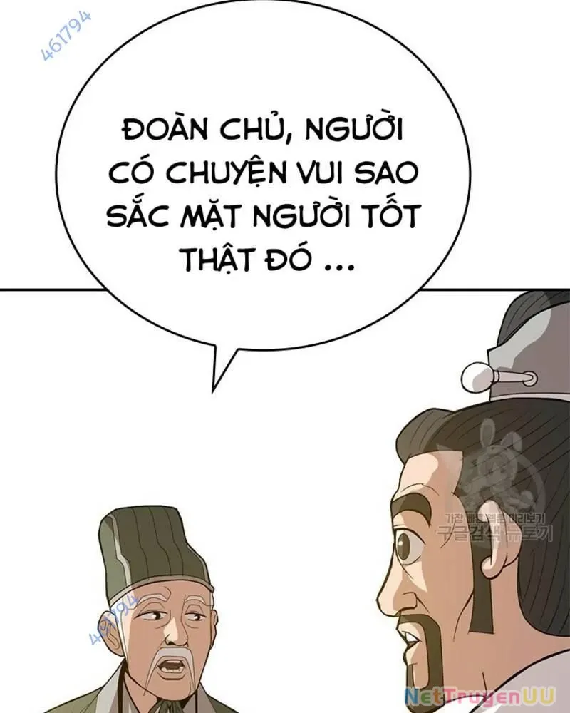 đọc truyện Vô Địch Vạn Quyền, Bất Khả Chiến Bại Chương 28 ảnh 15 tại Truyện Dạ Ký