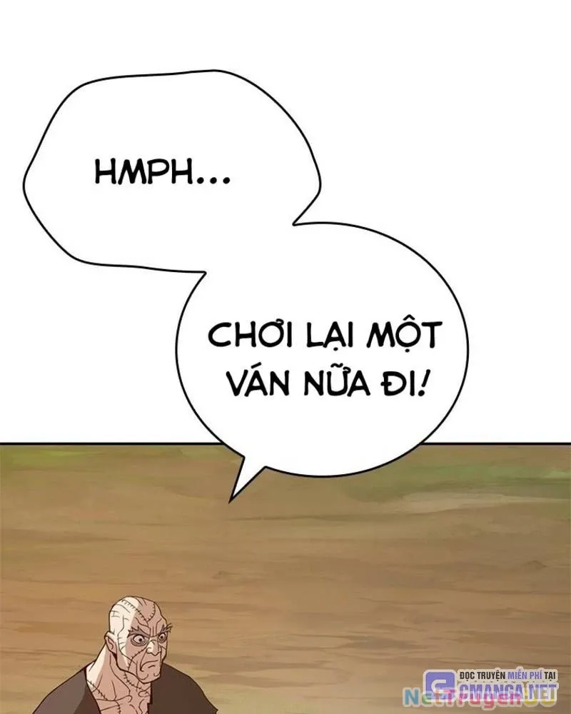 đọc truyện Vô Địch Vạn Quyền, Bất Khả Chiến Bại Chương 28 ảnh 142 tại Truyện Dạ Ký