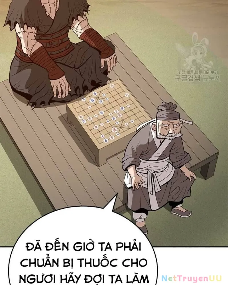 đọc truyện Vô Địch Vạn Quyền, Bất Khả Chiến Bại Chương 28 ảnh 143 tại Truyện Dạ Ký