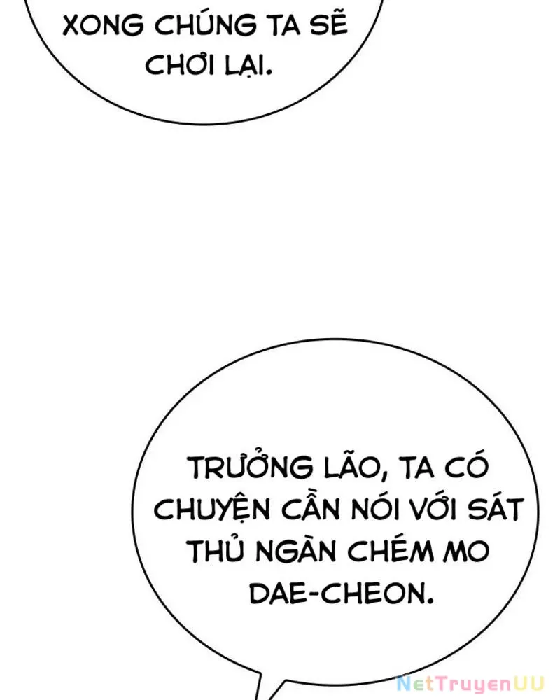 đọc truyện Vô Địch Vạn Quyền, Bất Khả Chiến Bại Chương 28 ảnh 144 tại Truyện Dạ Ký
