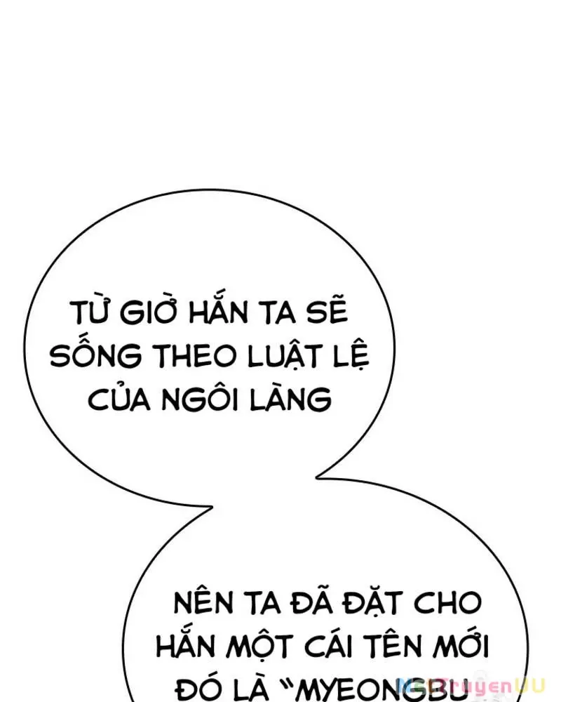đọc truyện Vô Địch Vạn Quyền, Bất Khả Chiến Bại Chương 28 ảnh 150 tại Truyện Dạ Ký