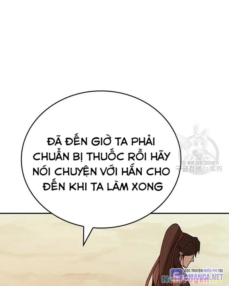 đọc truyện Vô Địch Vạn Quyền, Bất Khả Chiến Bại Chương 28 ảnh 154 tại Truyện Dạ Ký