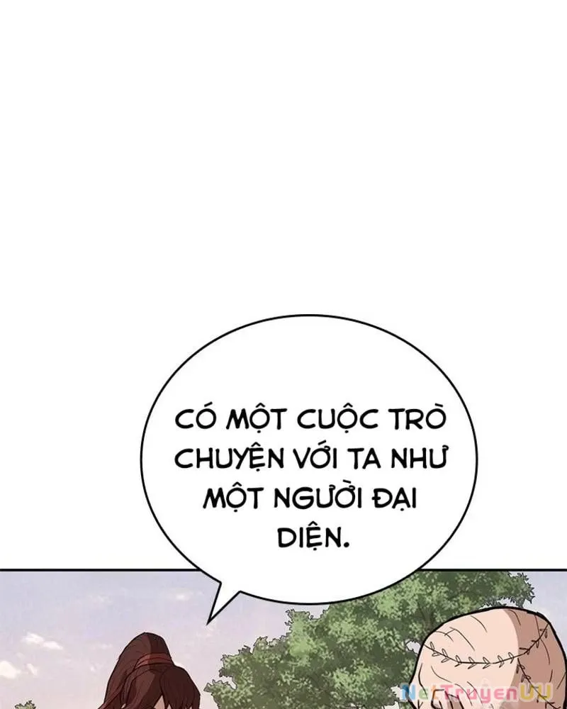 đọc truyện Vô Địch Vạn Quyền, Bất Khả Chiến Bại Chương 28 ảnh 159 tại Truyện Dạ Ký