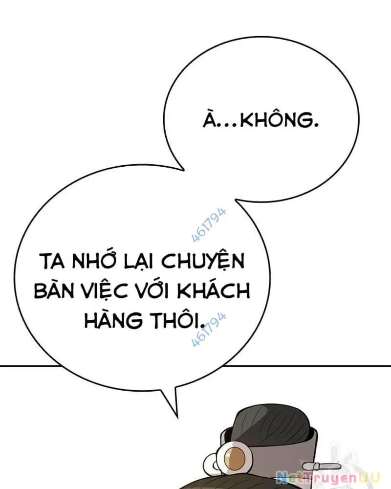 đọc truyện Vô Địch Vạn Quyền, Bất Khả Chiến Bại Chương 28 ảnh 17 tại Truyện Dạ Ký