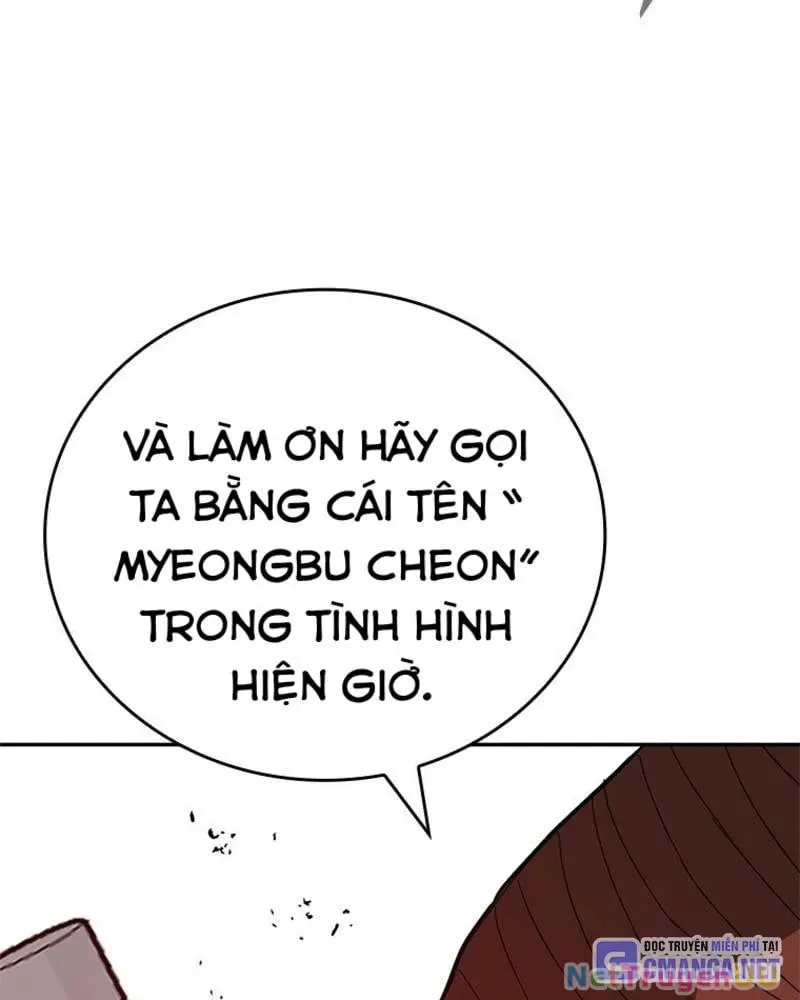 đọc truyện Vô Địch Vạn Quyền, Bất Khả Chiến Bại Chương 28 ảnh 169 tại Truyện Dạ Ký