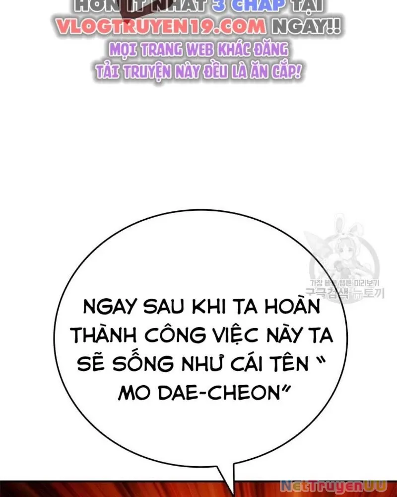 đọc truyện Vô Địch Vạn Quyền, Bất Khả Chiến Bại Chương 28 ảnh 171 tại Truyện Dạ Ký