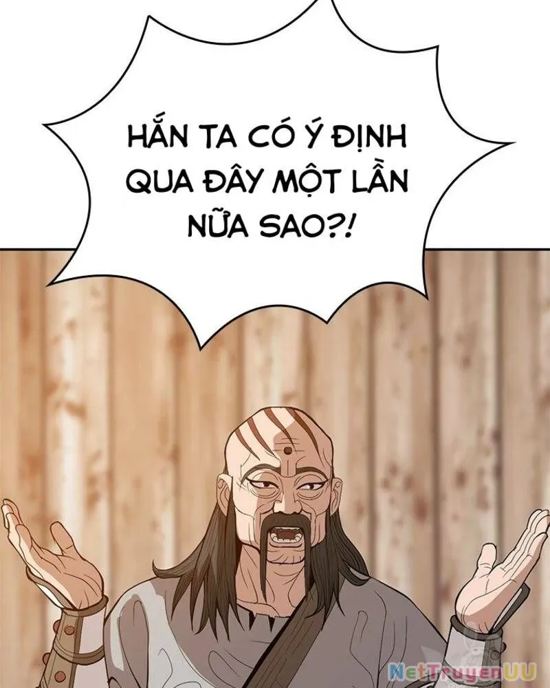 đọc truyện Vô Địch Vạn Quyền, Bất Khả Chiến Bại Chương 28 ảnh 183 tại Truyện Dạ Ký