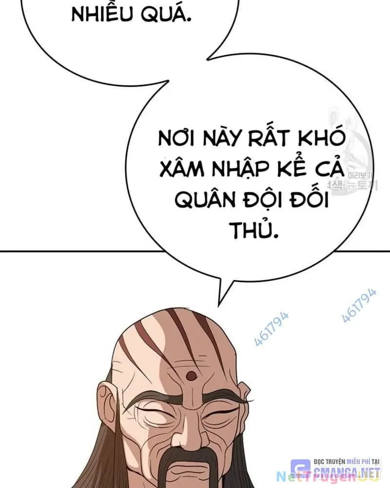 đọc truyện Vô Địch Vạn Quyền, Bất Khả Chiến Bại Chương 28 ảnh 190 tại Truyện Dạ Ký
