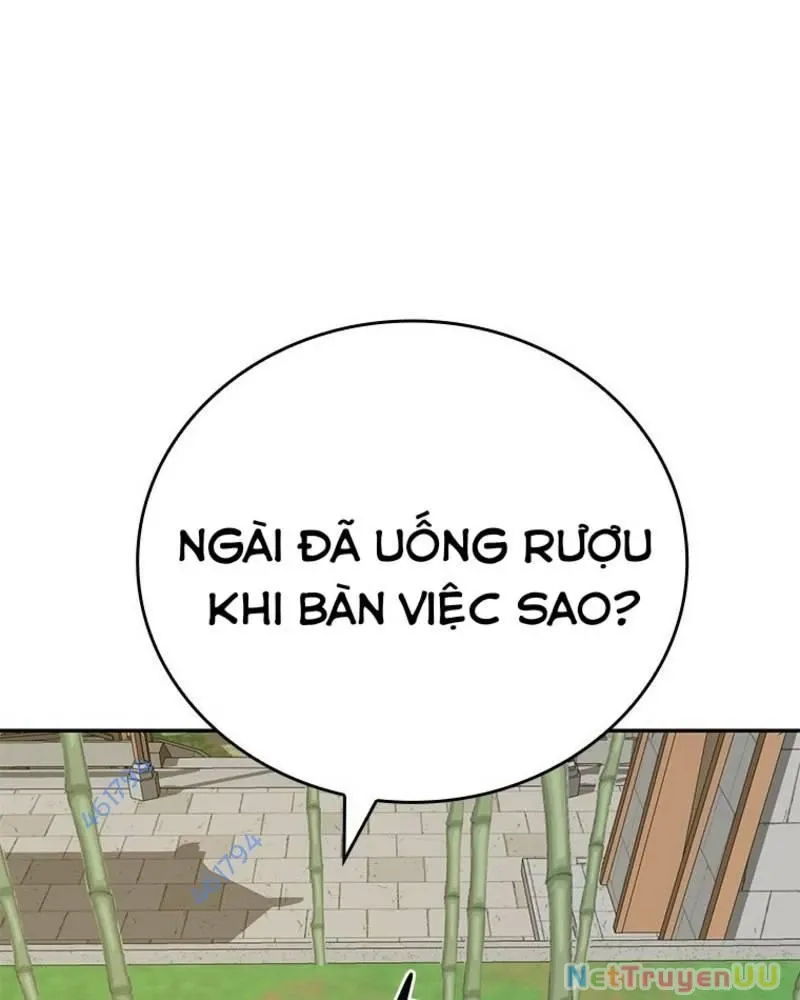 đọc truyện Vô Địch Vạn Quyền, Bất Khả Chiến Bại Chương 28 ảnh 20 tại Truyện Dạ Ký