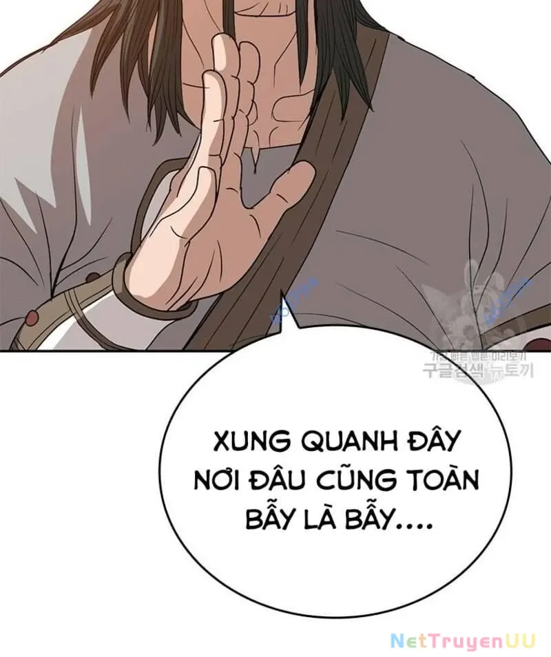đọc truyện Vô Địch Vạn Quyền, Bất Khả Chiến Bại Chương 28 ảnh 191 tại Truyện Dạ Ký