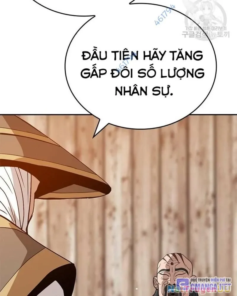 đọc truyện Vô Địch Vạn Quyền, Bất Khả Chiến Bại Chương 28 ảnh 193 tại Truyện Dạ Ký