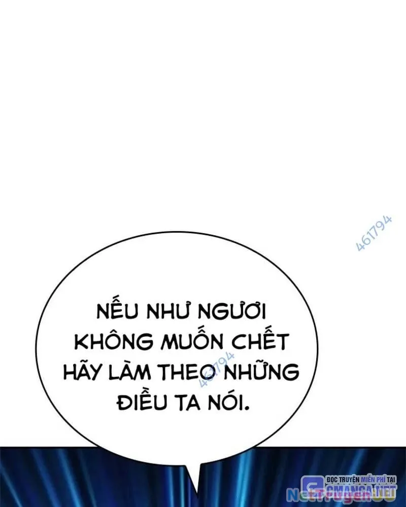 đọc truyện Vô Địch Vạn Quyền, Bất Khả Chiến Bại Chương 28 ảnh 202 tại Truyện Dạ Ký
