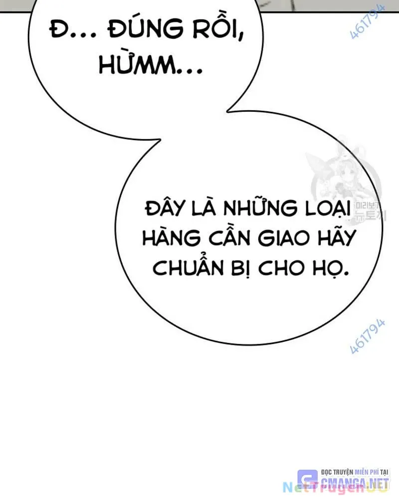đọc truyện Vô Địch Vạn Quyền, Bất Khả Chiến Bại Chương 28 ảnh 22 tại Truyện Dạ Ký