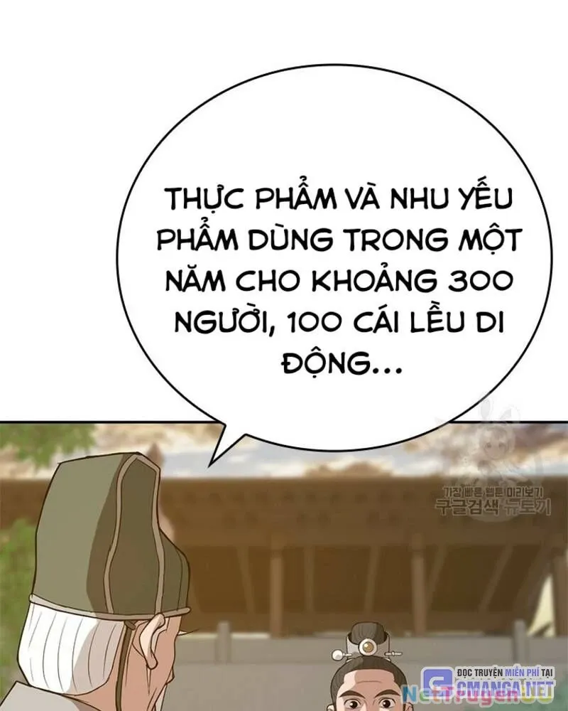 đọc truyện Vô Địch Vạn Quyền, Bất Khả Chiến Bại Chương 28 ảnh 25 tại Truyện Dạ Ký