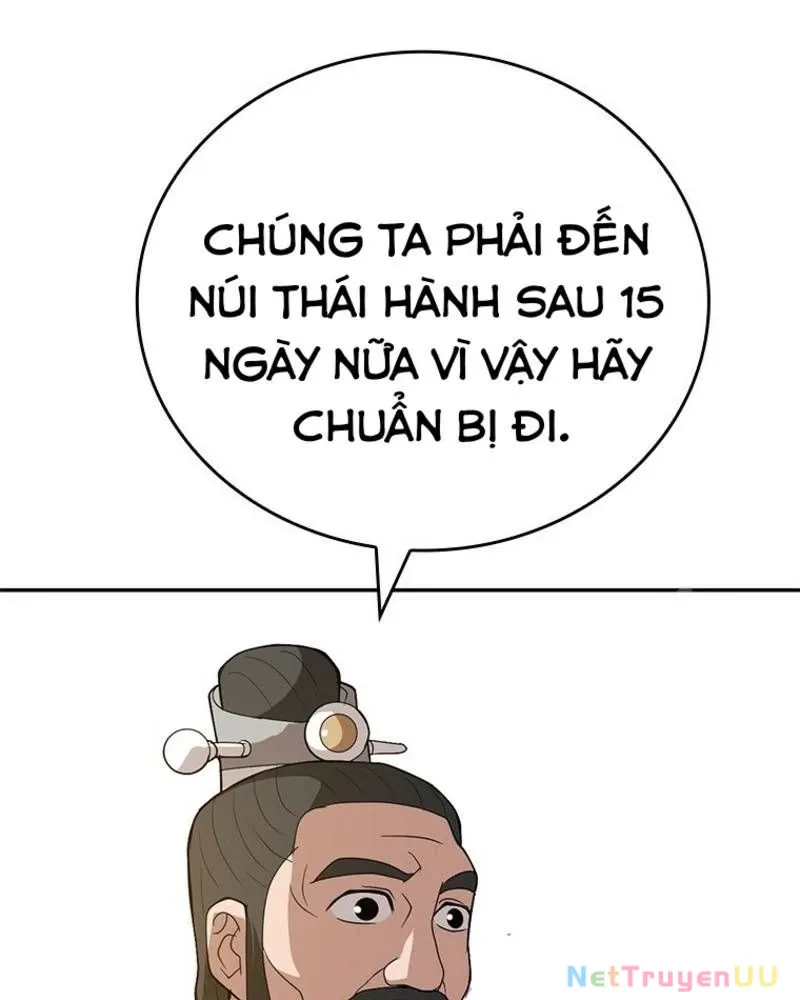 đọc truyện Vô Địch Vạn Quyền, Bất Khả Chiến Bại Chương 28 ảnh 32 tại Truyện Dạ Ký