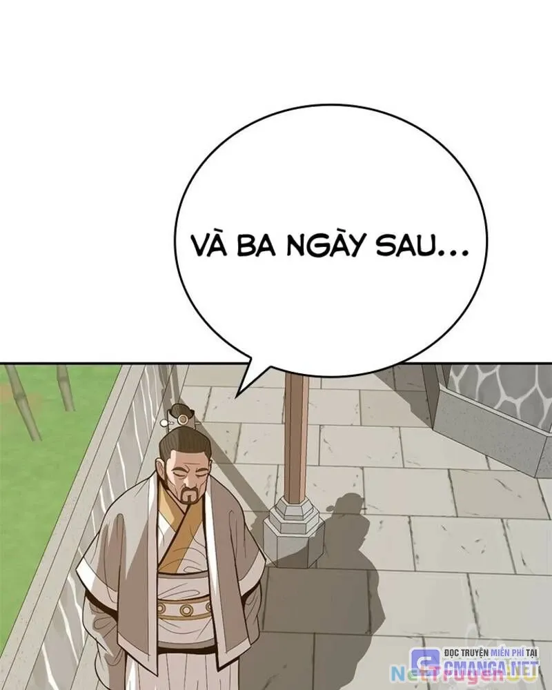 đọc truyện Vô Địch Vạn Quyền, Bất Khả Chiến Bại Chương 28 ảnh 34 tại Truyện Dạ Ký