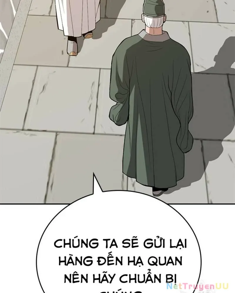 đọc truyện Vô Địch Vạn Quyền, Bất Khả Chiến Bại Chương 28 ảnh 36 tại Truyện Dạ Ký