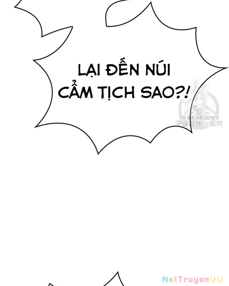 đọc truyện Vô Địch Vạn Quyền, Bất Khả Chiến Bại Chương 28 ảnh 39 tại Truyện Dạ Ký