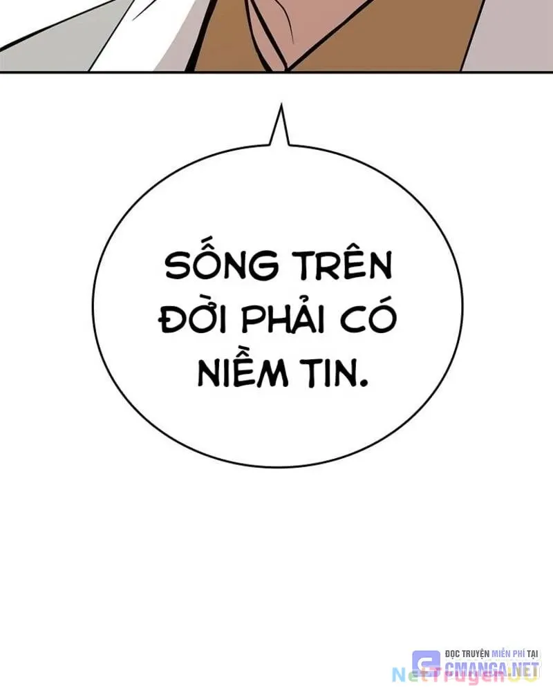 đọc truyện Vô Địch Vạn Quyền, Bất Khả Chiến Bại Chương 28 ảnh 43 tại Truyện Dạ Ký