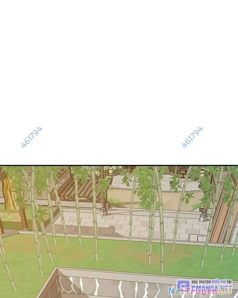 đọc truyện Vô Địch Vạn Quyền, Bất Khả Chiến Bại Chương 28 ảnh 7 tại Truyện Dạ Ký