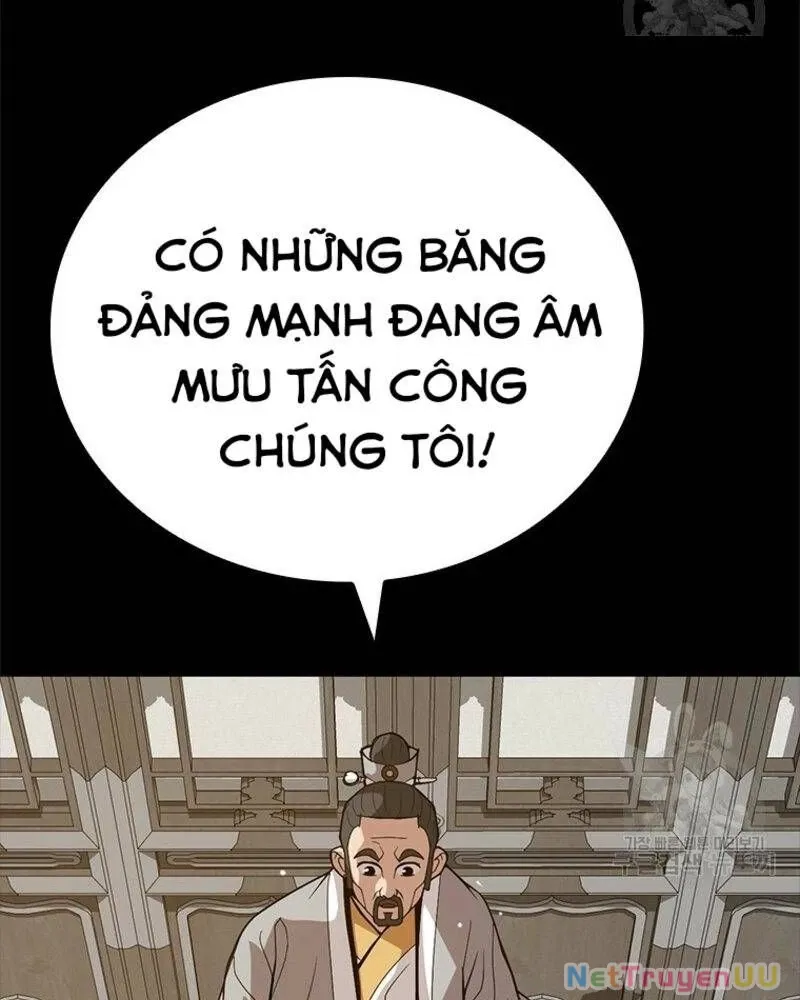 đọc truyện Vô Địch Vạn Quyền, Bất Khả Chiến Bại Chương 28 ảnh 66 tại Truyện Dạ Ký