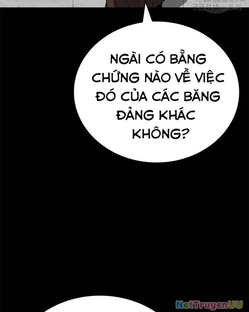 đọc truyện Vô Địch Vạn Quyền, Bất Khả Chiến Bại Chương 28 ảnh 68 tại Truyện Dạ Ký