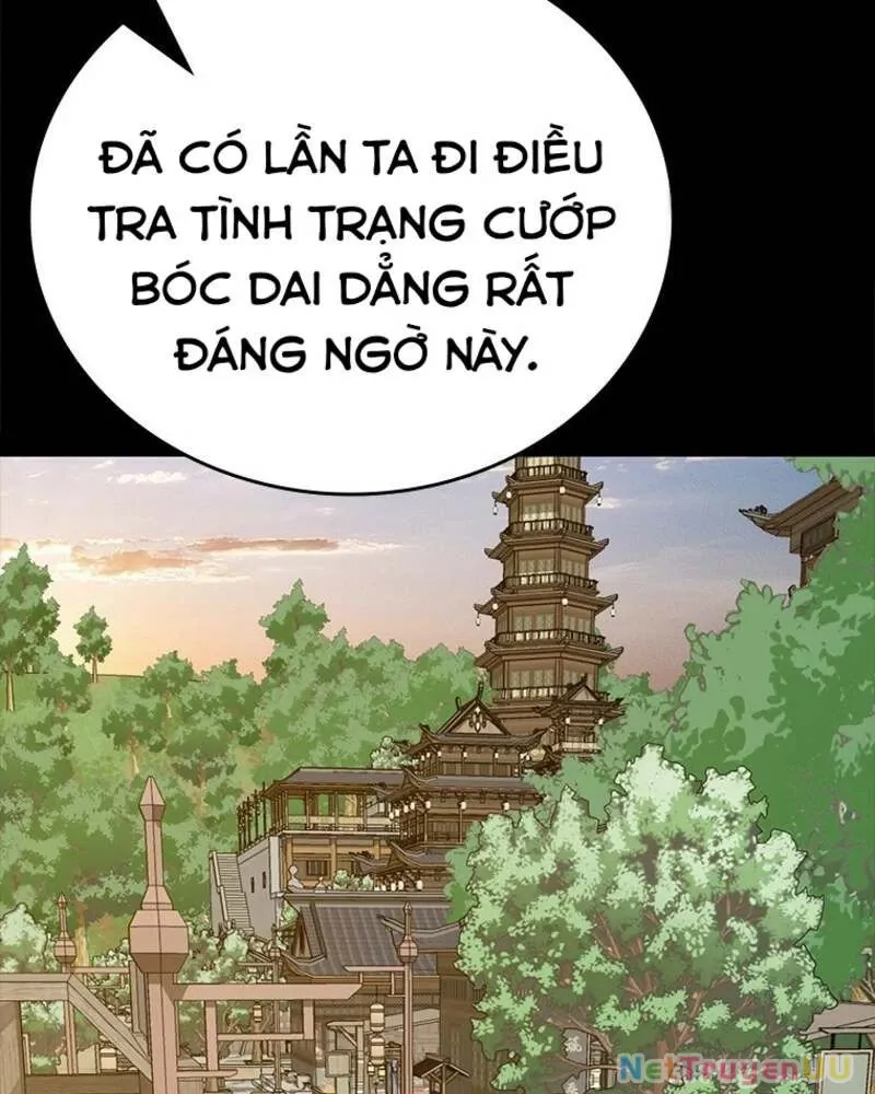 đọc truyện Vô Địch Vạn Quyền, Bất Khả Chiến Bại Chương 28 ảnh 69 tại Truyện Dạ Ký