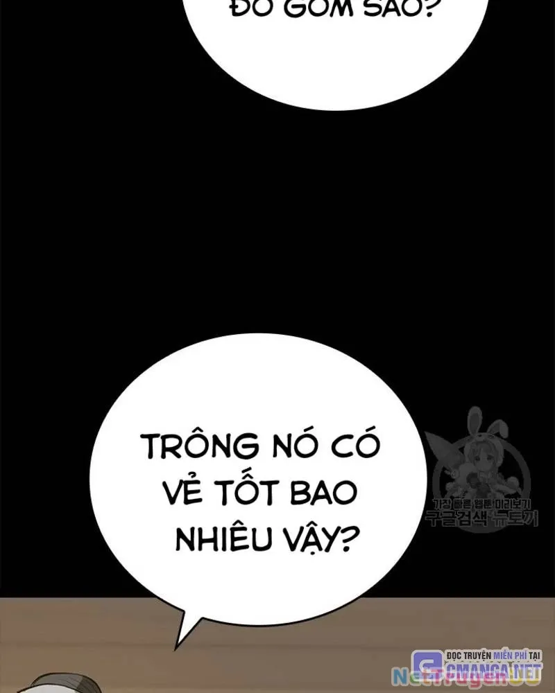 đọc truyện Vô Địch Vạn Quyền, Bất Khả Chiến Bại Chương 28 ảnh 76 tại Truyện Dạ Ký