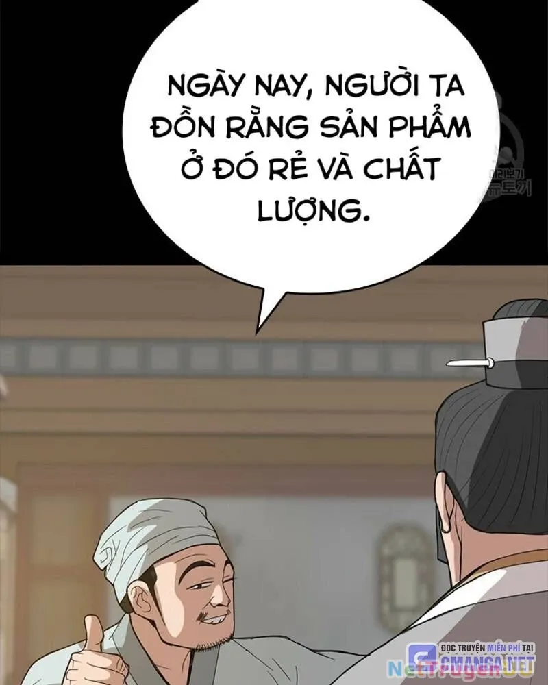 đọc truyện Vô Địch Vạn Quyền, Bất Khả Chiến Bại Chương 28 ảnh 82 tại Truyện Dạ Ký