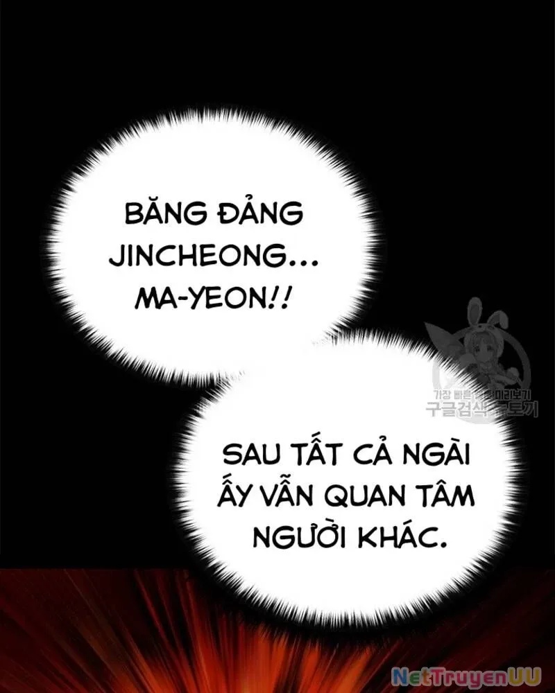 đọc truyện Vô Địch Vạn Quyền, Bất Khả Chiến Bại Chương 28 ảnh 84 tại Truyện Dạ Ký