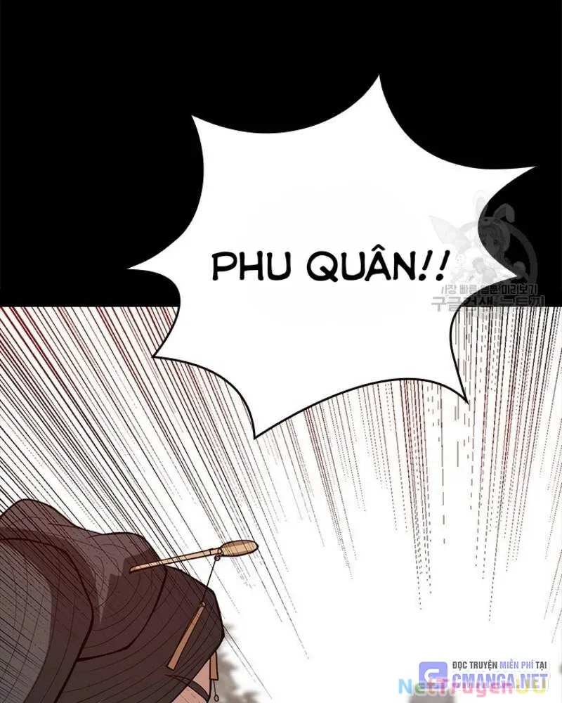 đọc truyện Vô Địch Vạn Quyền, Bất Khả Chiến Bại Chương 29 ảnh 109 tại Truyện Dạ Ký