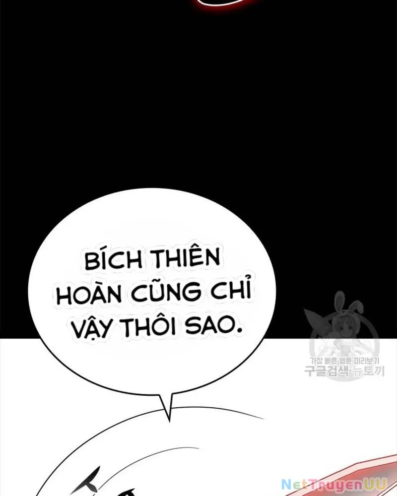 đọc truyện Vô Địch Vạn Quyền, Bất Khả Chiến Bại Chương 29 ảnh 111 tại Truyện Dạ Ký