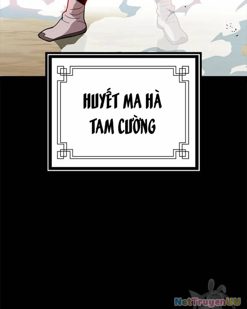 đọc truyện Vô Địch Vạn Quyền, Bất Khả Chiến Bại Chương 29 ảnh 113 tại Truyện Dạ Ký