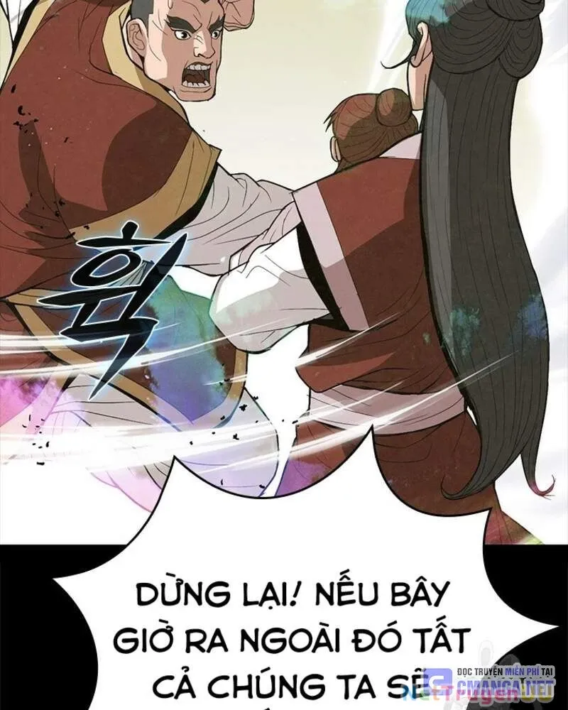 đọc truyện Vô Địch Vạn Quyền, Bất Khả Chiến Bại Chương 29 ảnh 148 tại Truyện Dạ Ký