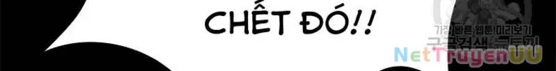đọc truyện Vô Địch Vạn Quyền, Bất Khả Chiến Bại Chương 29 ảnh 149 tại Truyện Dạ Ký