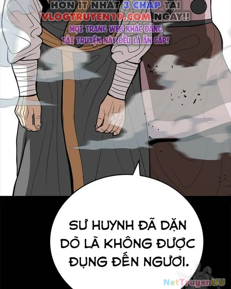 đọc truyện Vô Địch Vạn Quyền, Bất Khả Chiến Bại Chương 29 ảnh 164 tại Truyện Dạ Ký