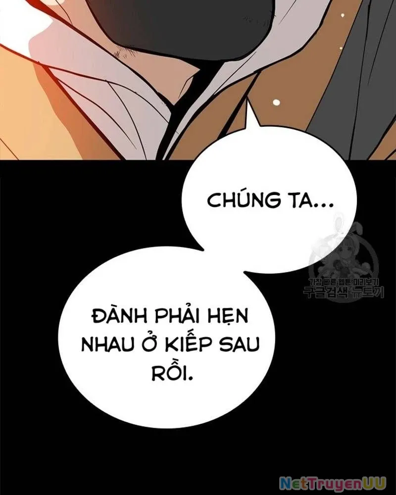 đọc truyện Vô Địch Vạn Quyền, Bất Khả Chiến Bại Chương 29 ảnh 171 tại Truyện Dạ Ký