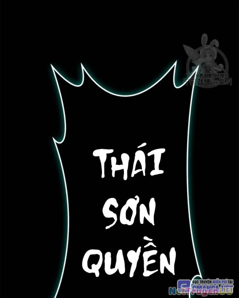 đọc truyện Vô Địch Vạn Quyền, Bất Khả Chiến Bại Chương 29 ảnh 178 tại Truyện Dạ Ký