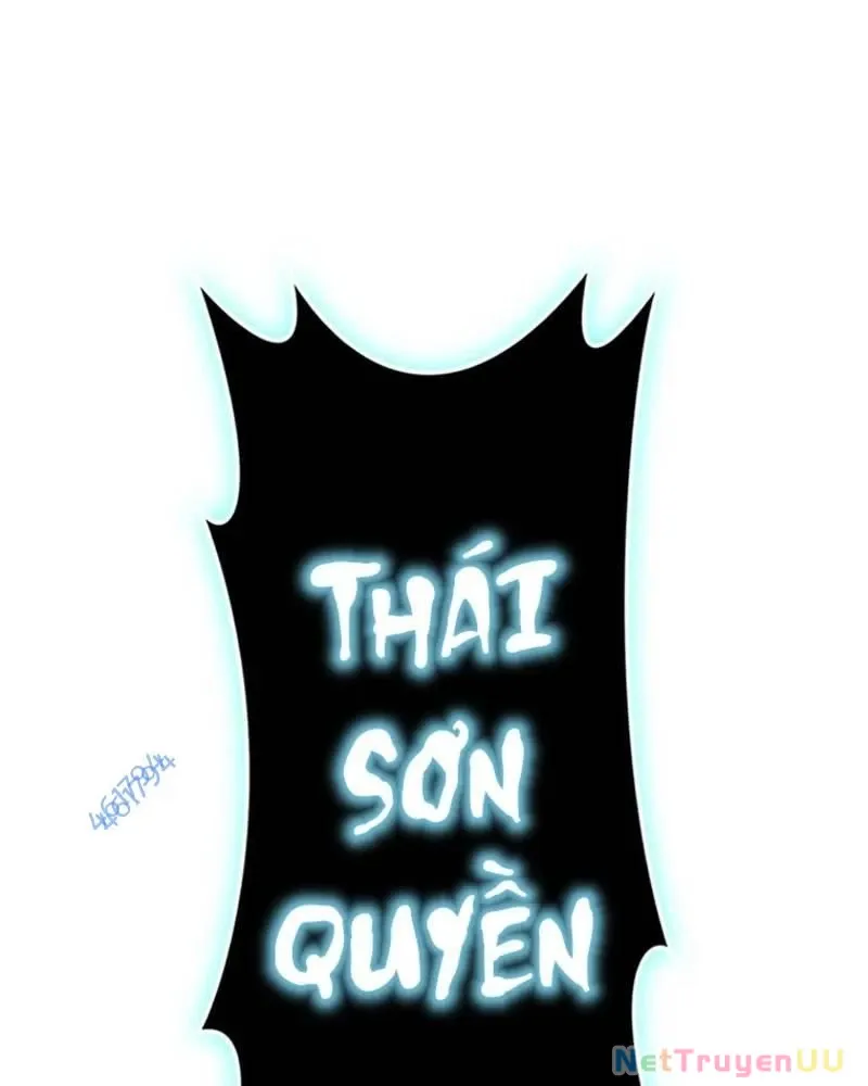 đọc truyện Vô Địch Vạn Quyền, Bất Khả Chiến Bại Chương 29 ảnh 213 tại Truyện Dạ Ký