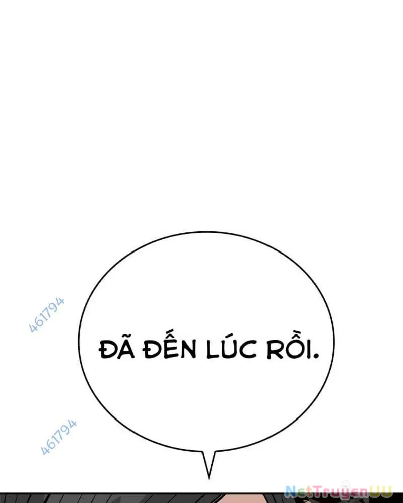 đọc truyện Vô Địch Vạn Quyền, Bất Khả Chiến Bại Chương 29 ảnh 225 tại Truyện Dạ Ký