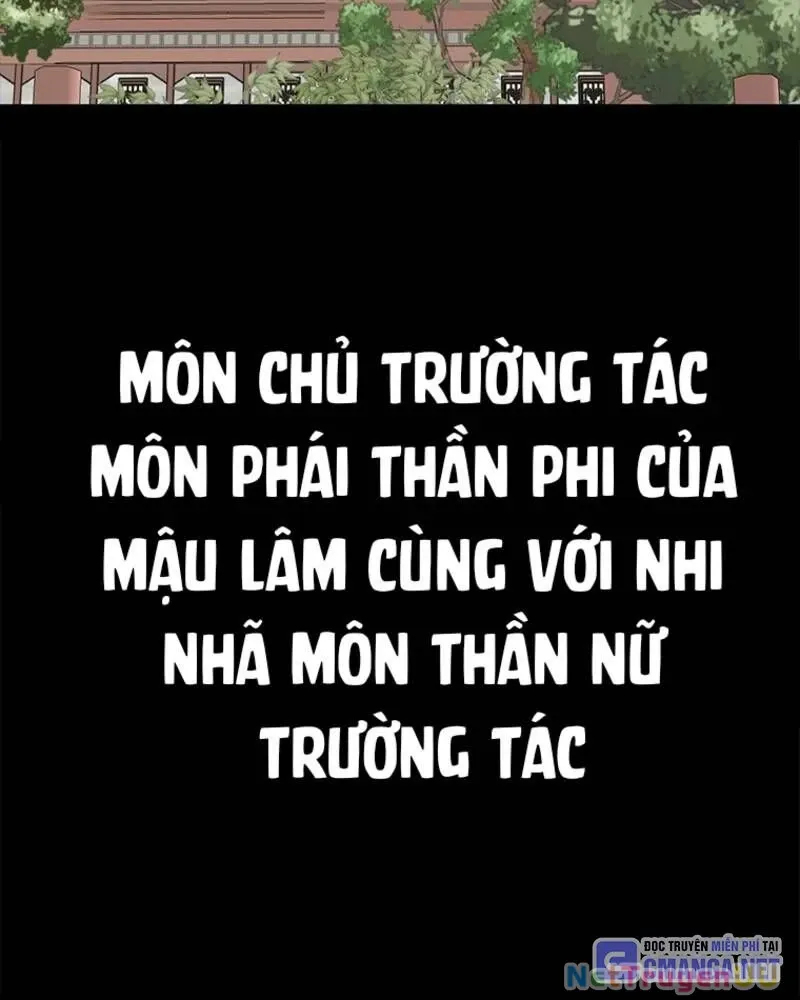 đọc truyện Vô Địch Vạn Quyền, Bất Khả Chiến Bại Chương 29 ảnh 25 tại Truyện Dạ Ký
