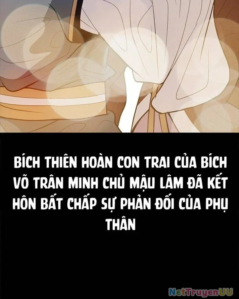 đọc truyện Vô Địch Vạn Quyền, Bất Khả Chiến Bại Chương 29 ảnh 27 tại Truyện Dạ Ký