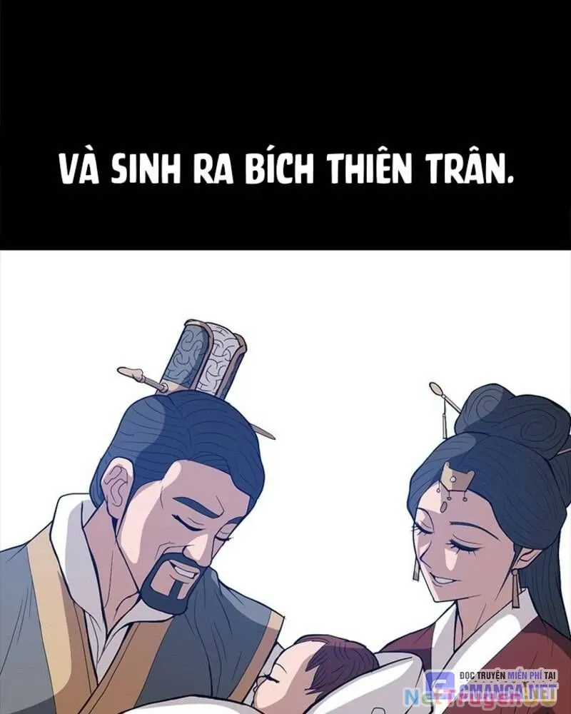 đọc truyện Vô Địch Vạn Quyền, Bất Khả Chiến Bại Chương 29 ảnh 28 tại Truyện Dạ Ký