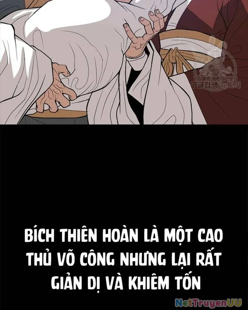 đọc truyện Vô Địch Vạn Quyền, Bất Khả Chiến Bại Chương 29 ảnh 29 tại Truyện Dạ Ký