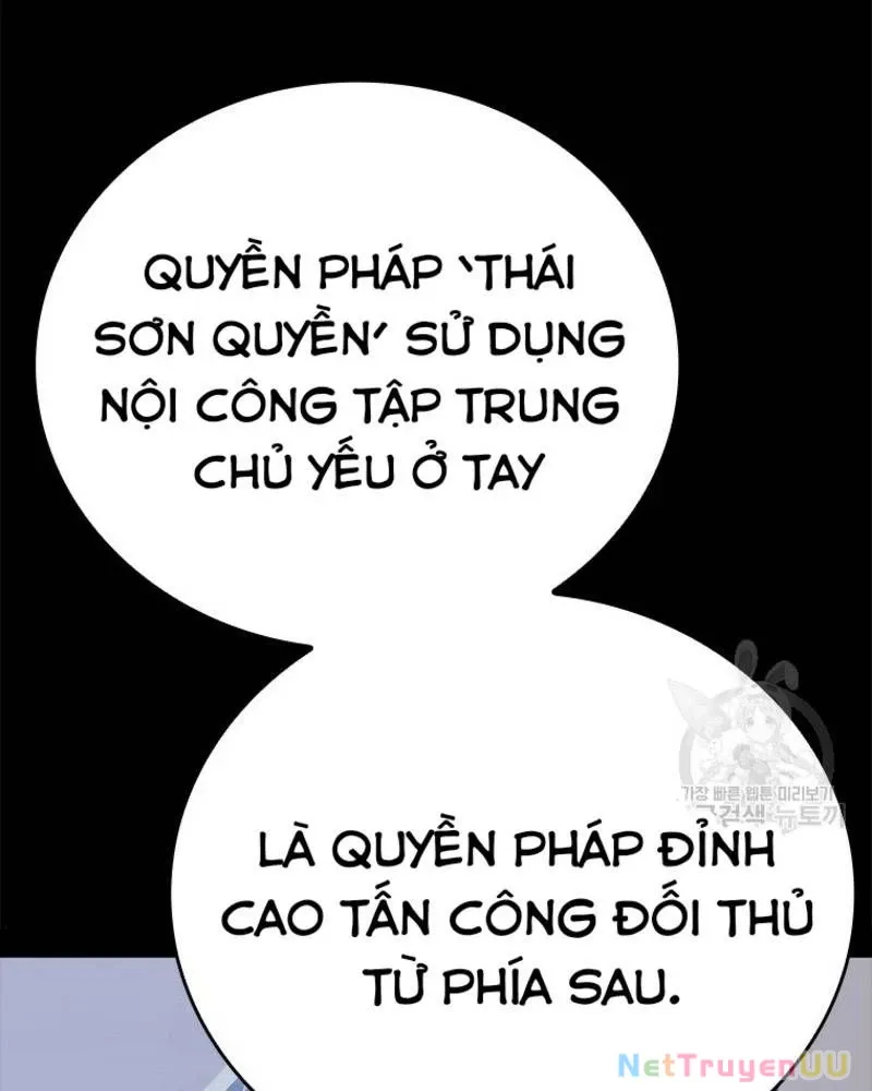 đọc truyện Vô Địch Vạn Quyền, Bất Khả Chiến Bại Chương 29 ảnh 32 tại Truyện Dạ Ký