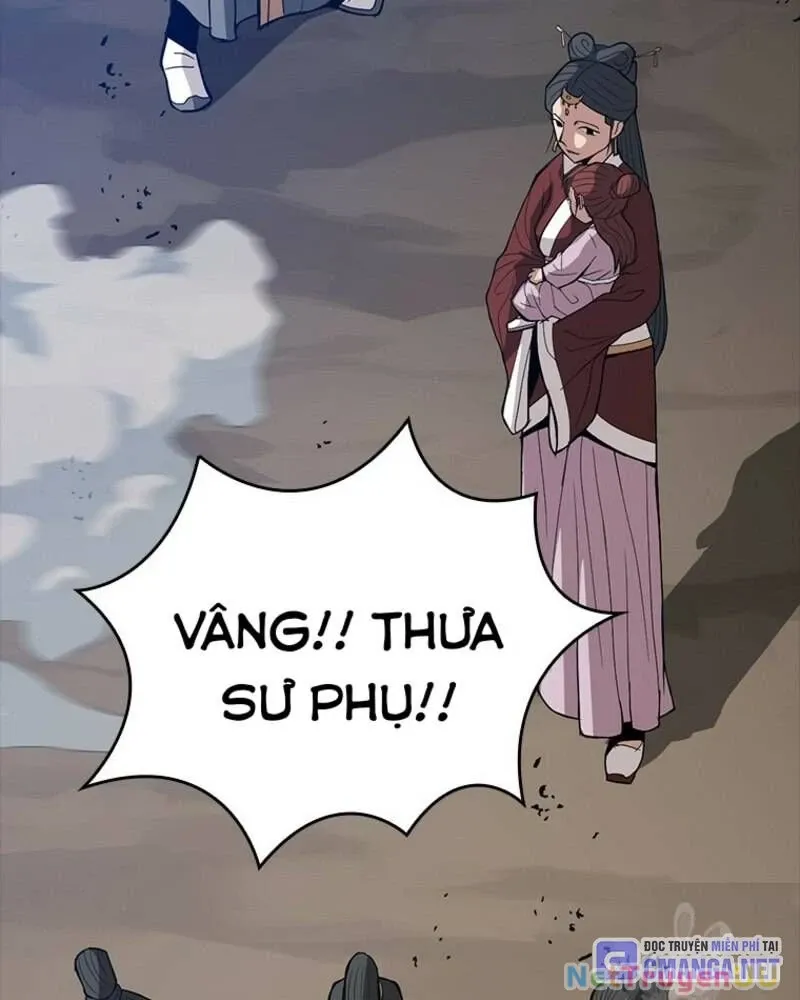 đọc truyện Vô Địch Vạn Quyền, Bất Khả Chiến Bại Chương 29 ảnh 34 tại Truyện Dạ Ký