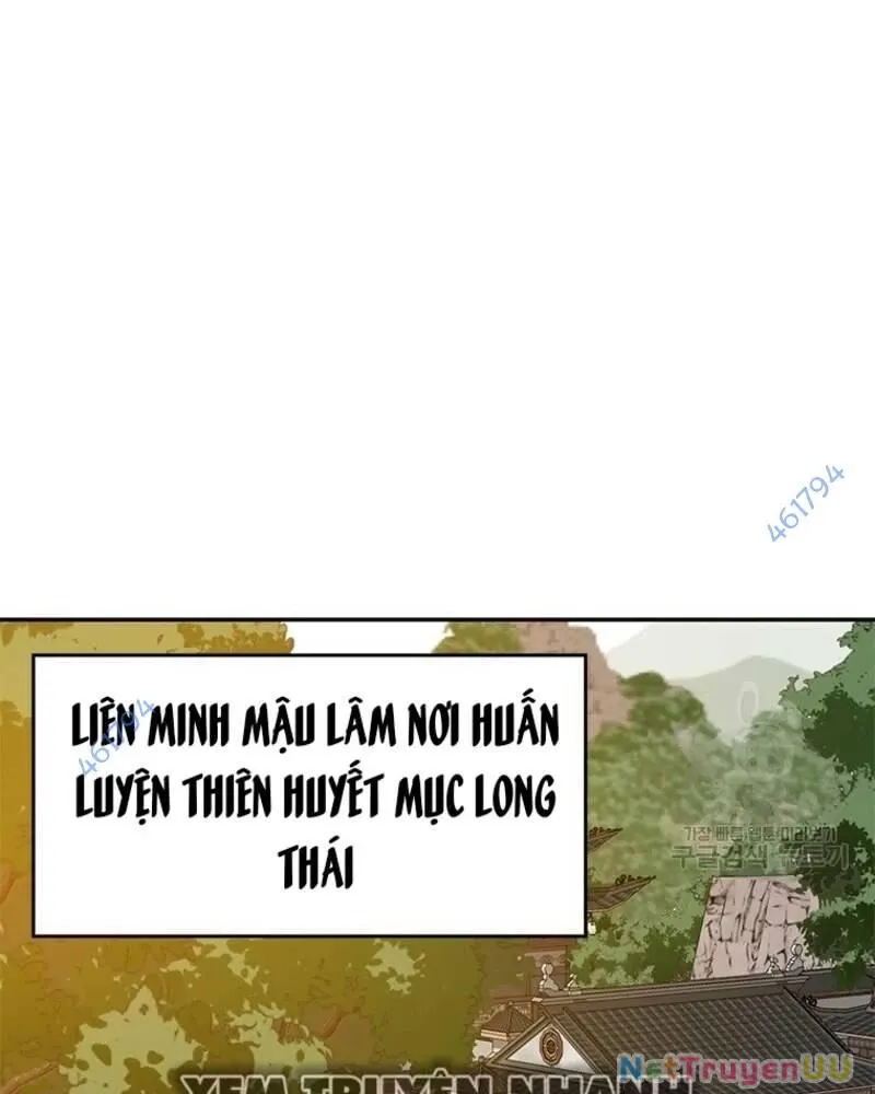 đọc truyện Vô Địch Vạn Quyền, Bất Khả Chiến Bại Chương 29 ảnh 5 tại Truyện Dạ Ký