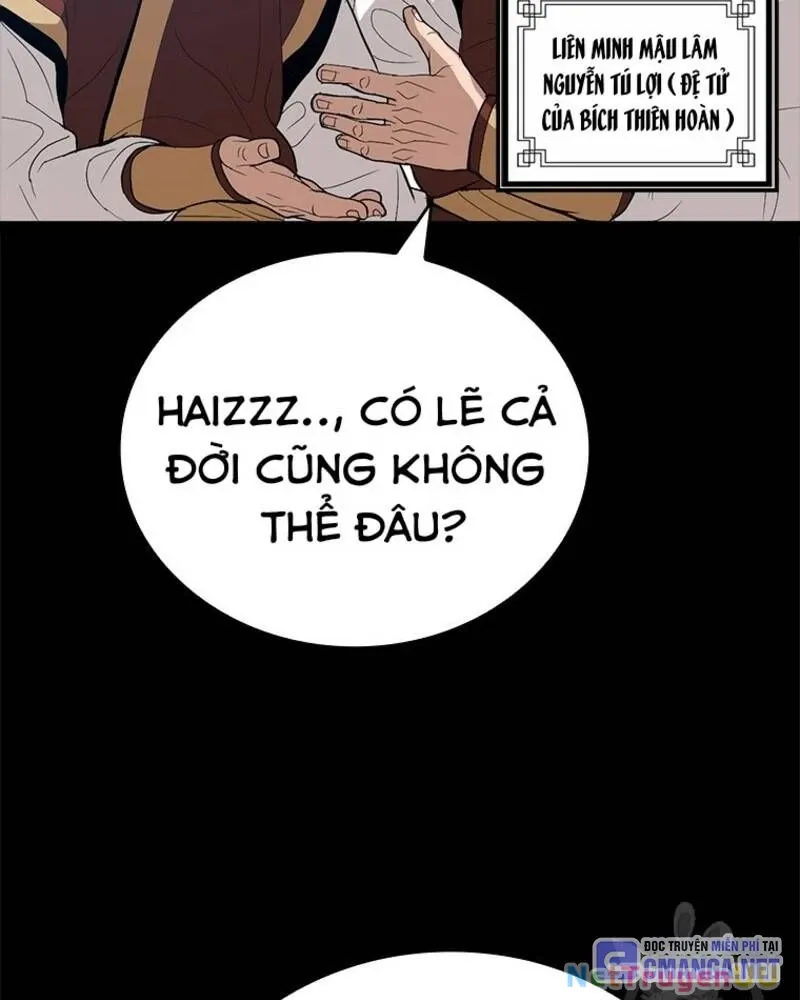 đọc truyện Vô Địch Vạn Quyền, Bất Khả Chiến Bại Chương 29 ảnh 52 tại Truyện Dạ Ký